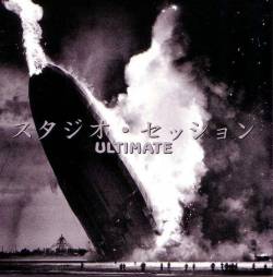 Led Zeppelin : Ultimate